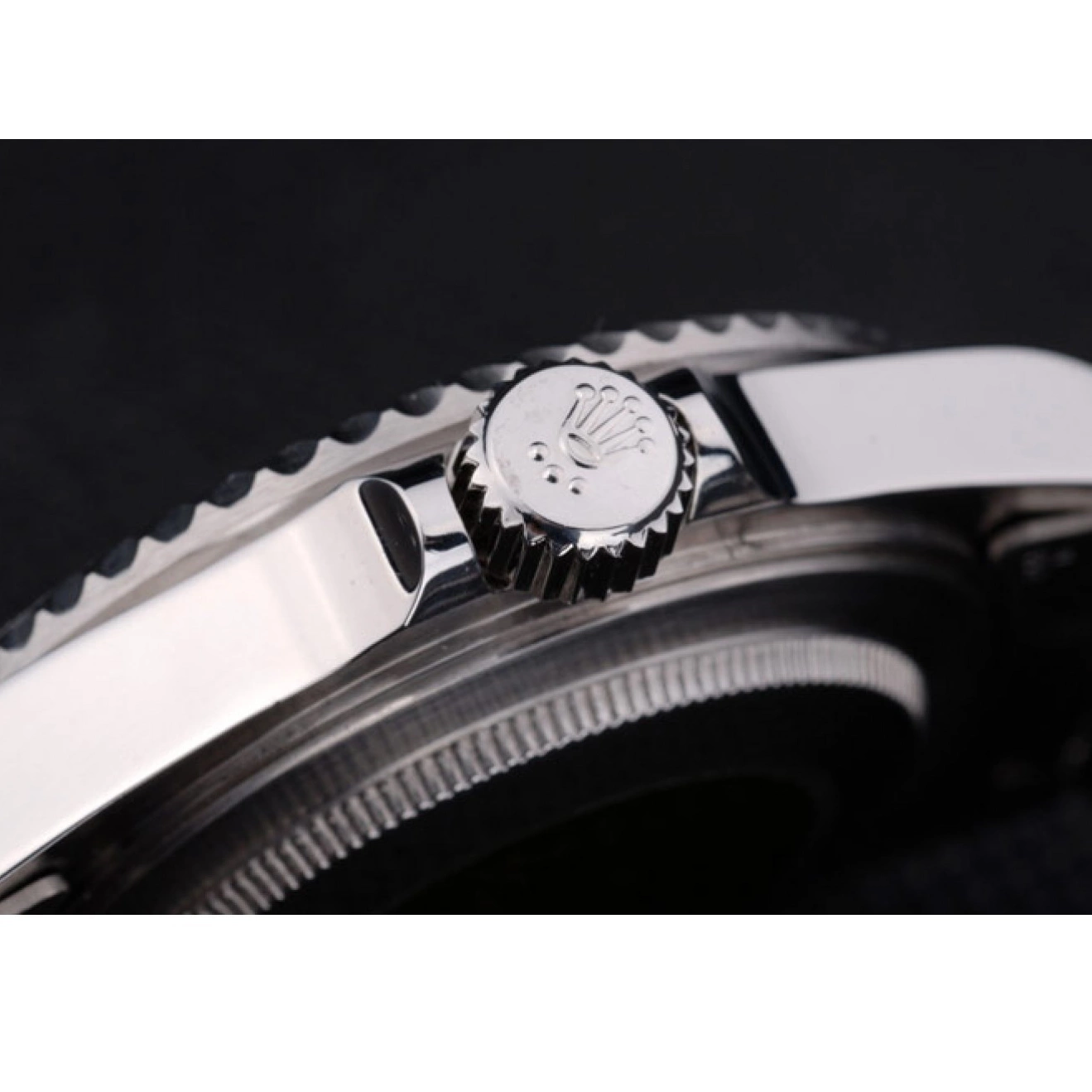 Good copy rolex watches Ii-rl98 Rolex Gmt-Master 0825